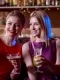 Cocktail Kurs